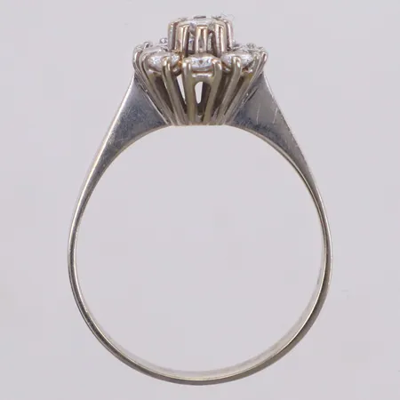 Bild av vara SE16.R78537