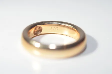 Bild av vara SE77.R20266