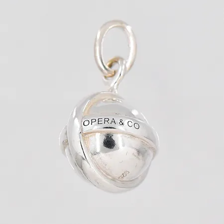 Bild av vara SE6.R14393