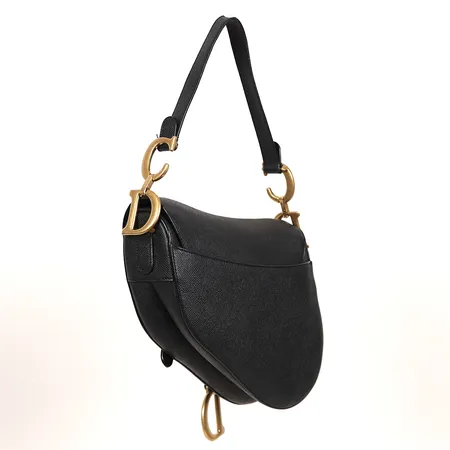 Bild av vara SE1.R85819