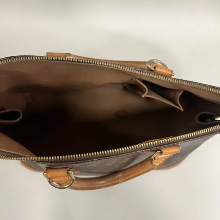 Bild av vara SE8.R1001228