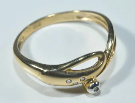 Bild av vara SE77.R16066