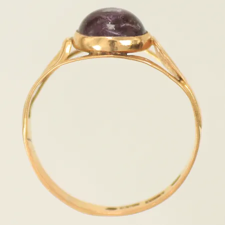 Bild av vara SE12.R928624