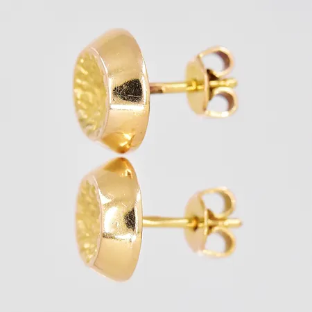 Bild av vara SE6.R14372