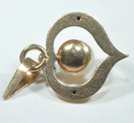 Bild av vara SE77.R11437