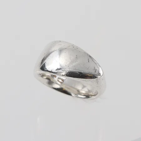 Bild av vara SE76.R24557