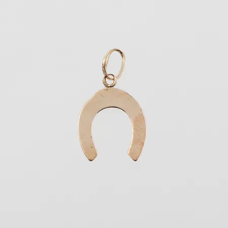 Bild av vara SE76.R24746