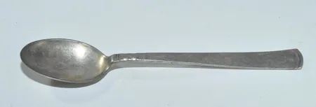 Bild av vara SE77.R19178