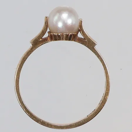 Bild av vara SE25.R3834