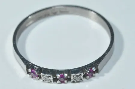 Bild av vara SE77.R16057