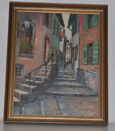 Bild av vara SE77.R17140