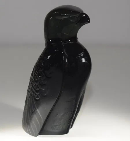 Bild av vara SE77.R19359