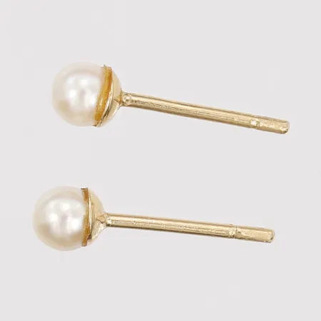 Bild av vara SE1.R85851