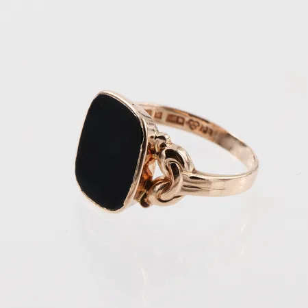 Bild av vara SE76.R24687