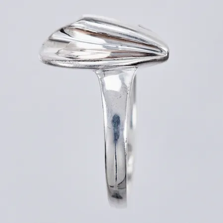 Bild av vara SE19.R43755