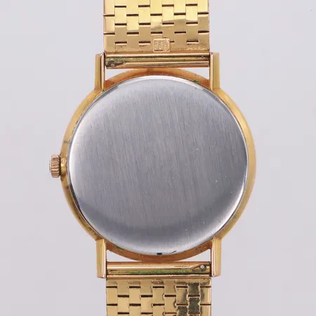 Bild av vara SE16.R78590