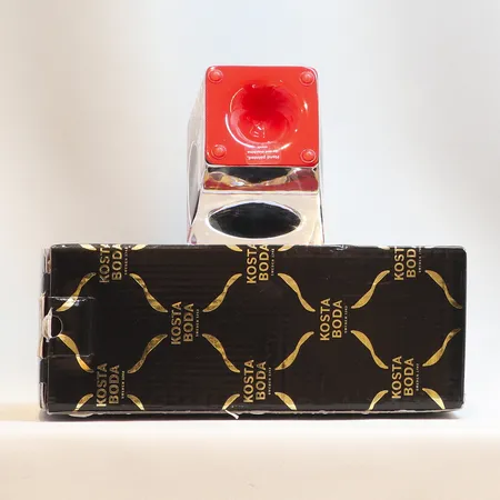 Bild av vara SE25.R3848