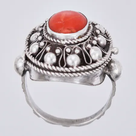 Bild av vara SE19.R43685