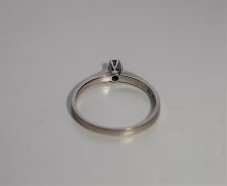 Bild av vara SE77.R202285