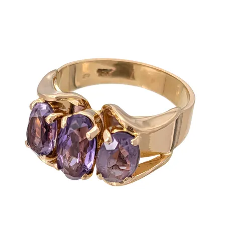 Bild av vara SE74.R42557