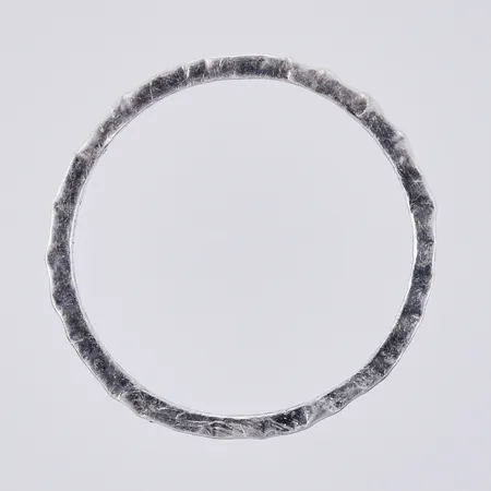 Bild av vara SE13.R25318