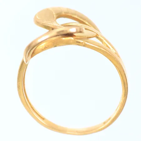 Bild av vara SE12.R928651