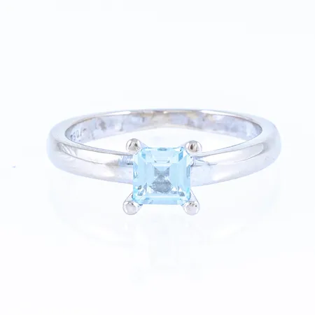 Bild av vara SE73.R9029