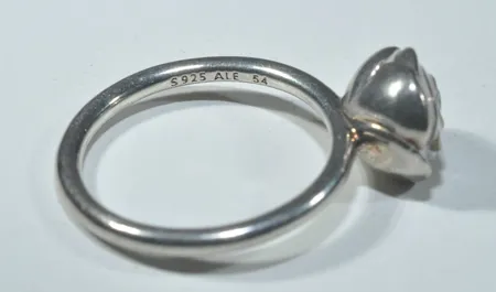 Bild av vara SE77.R16088