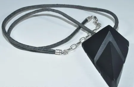 Bild av vara SE77.R17295