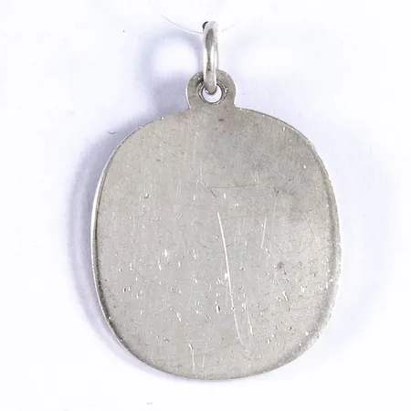 Bild av vara SE73.R9118