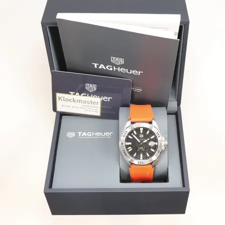 Bild av vara SE25.R3849