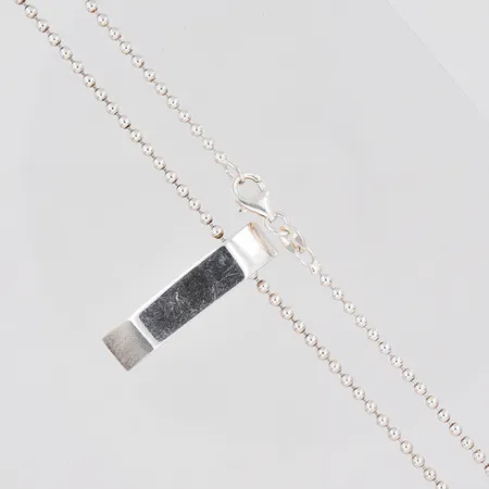 Bild av vara SE6.R14391