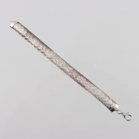 Bild av vara SE76.R24756