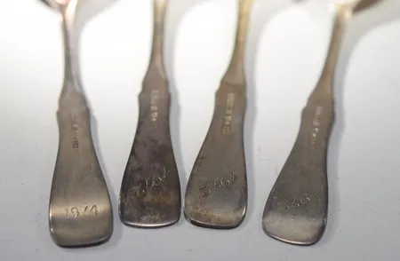 Bild av vara SE77.R19223