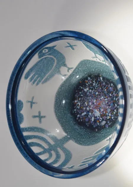 Bild av vara SE77.R19351