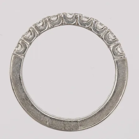 Bild av vara SE1.R85854