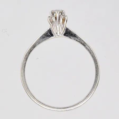 Bild av vara SE6.R14381