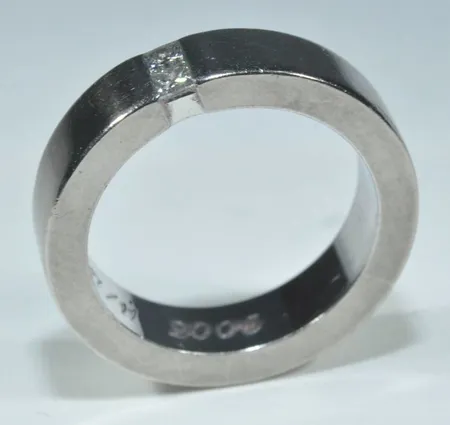 Bild av vara SE77.R15210