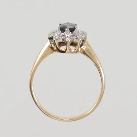 Bild av vara SE8.R1001167