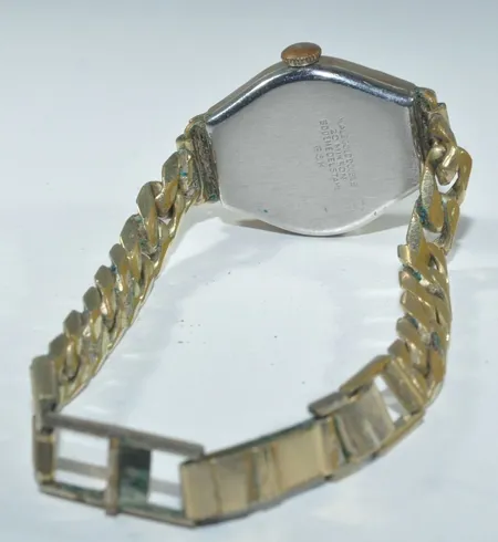 Bild av vara SE77.R16904