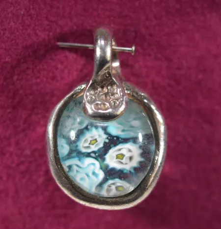 Bild av vara SE77.R19744