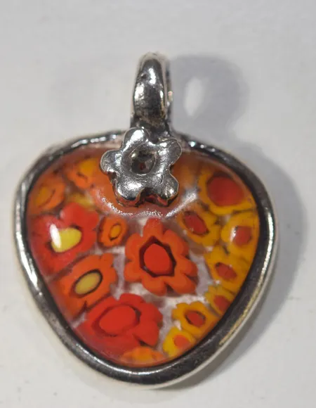 Bild av vara SE77.R19752