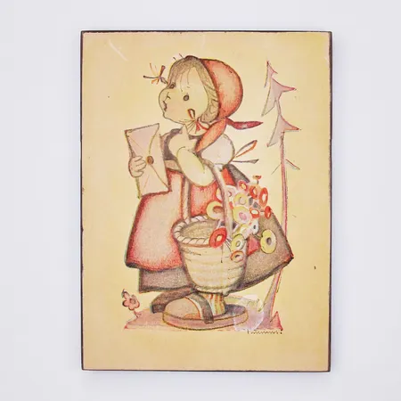 Bild av vara SE13.R25338