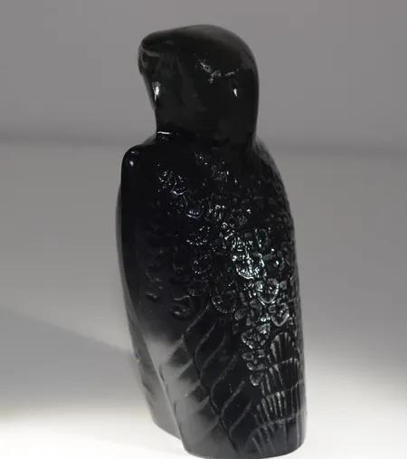 Bild av vara SE77.R19359