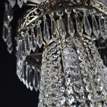 Bild av vara SE1.R85814