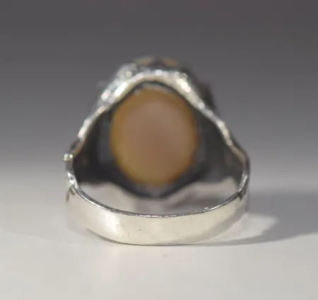 Bild av vara SE77.R19240