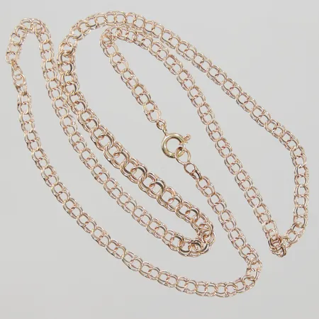 Bild av vara SE8.R1001169