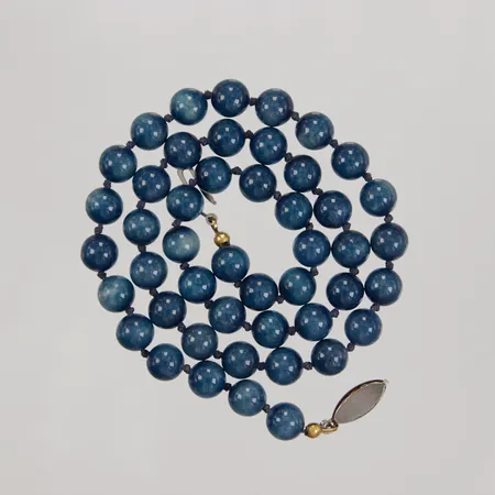 Bild av vara SE8.R1001161