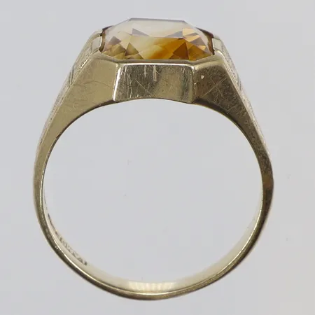 Bild av vara SE25.R3805