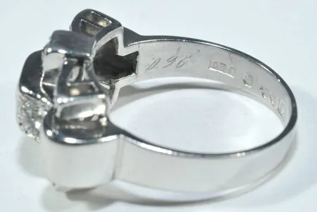 Bild av vara SE77.R11174